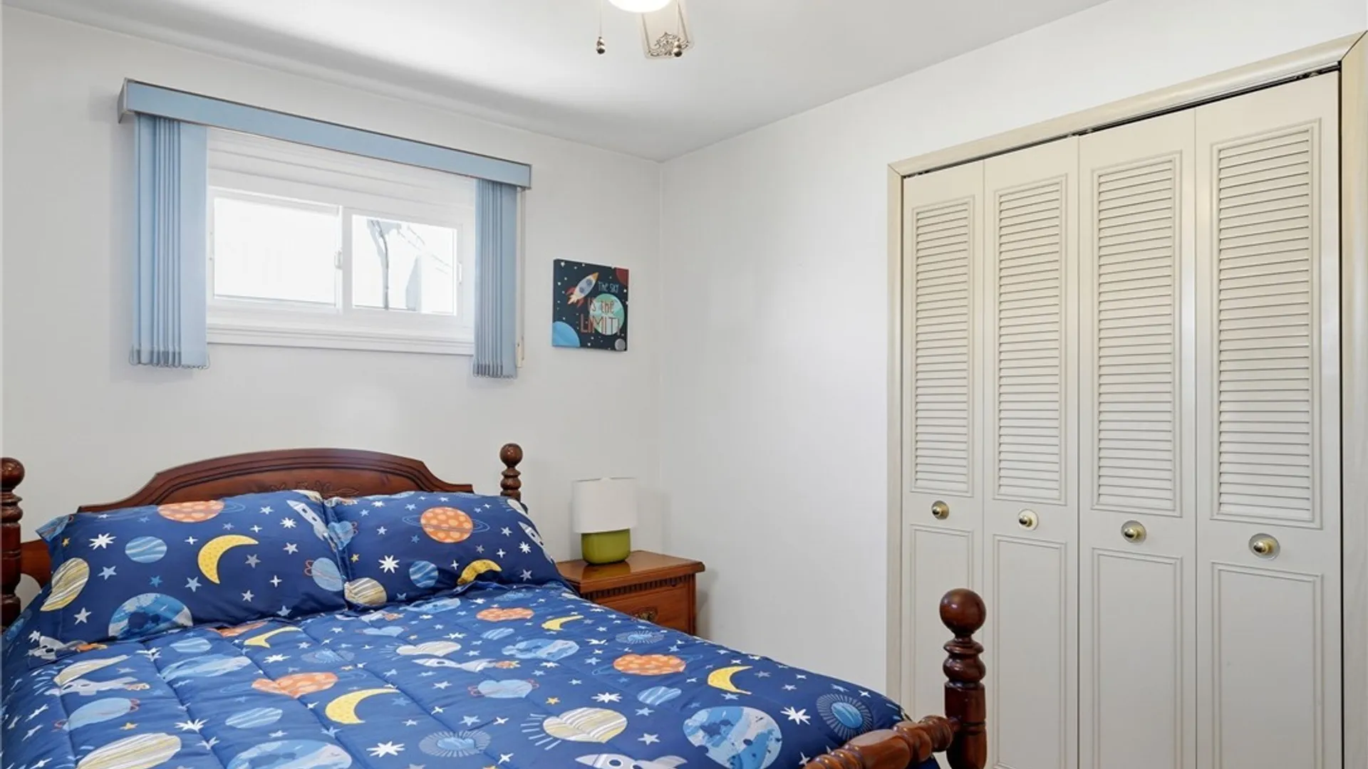 Property at 6906 Lindbergh Avenue, Niagara Falls, NY 14304 22