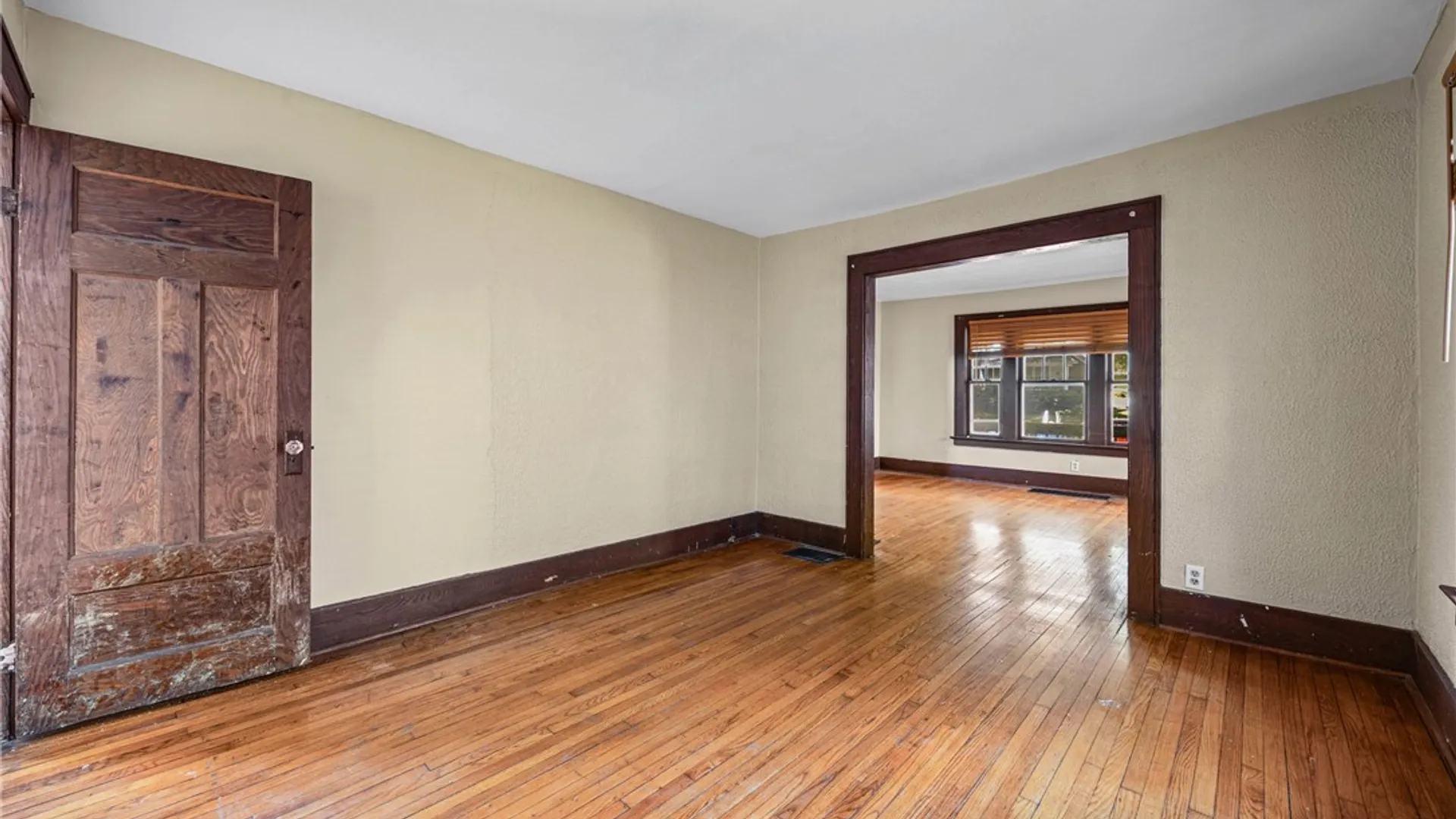 Property at 184 Curlew Street, Rochester, NY 14613 13