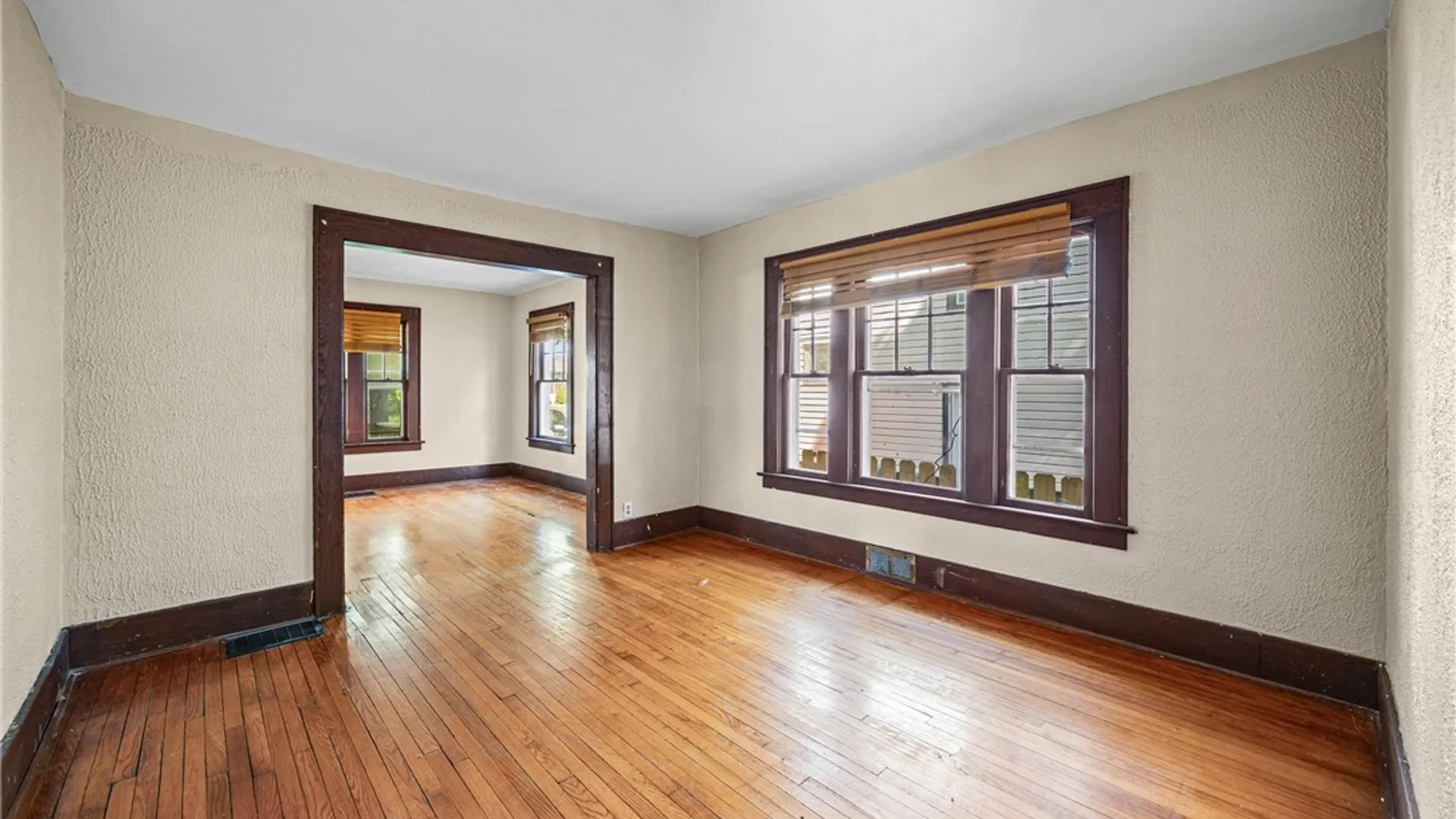 Property at 184 Curlew Street, Rochester, NY 14613 14