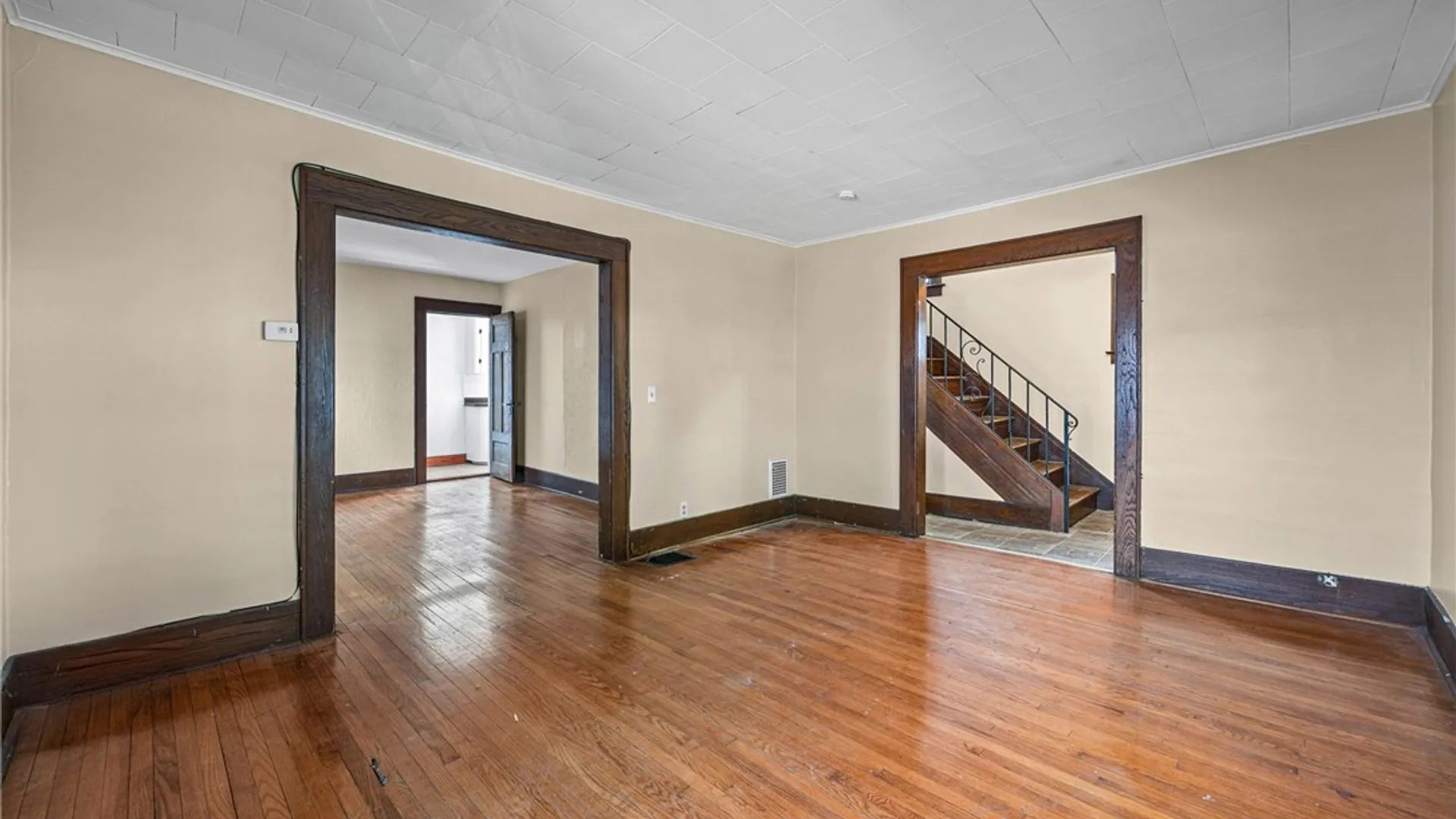 Property at 184 Curlew Street, Rochester, NY 14613 15