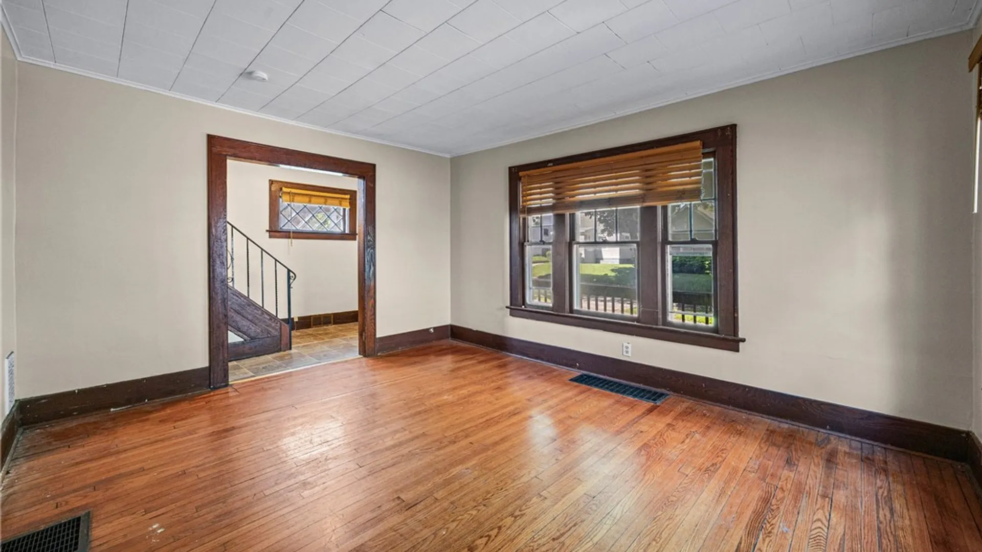 Property at 184 Curlew Street, Rochester, NY 14613 16