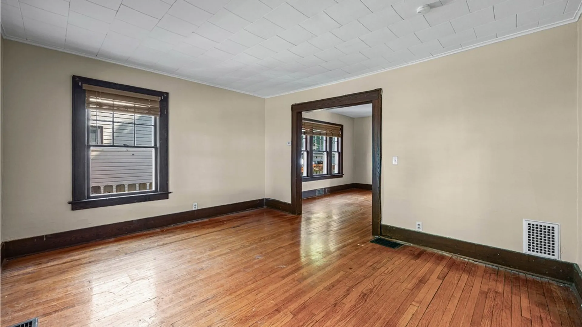 Property at 184 Curlew Street, Rochester, NY 14613 17