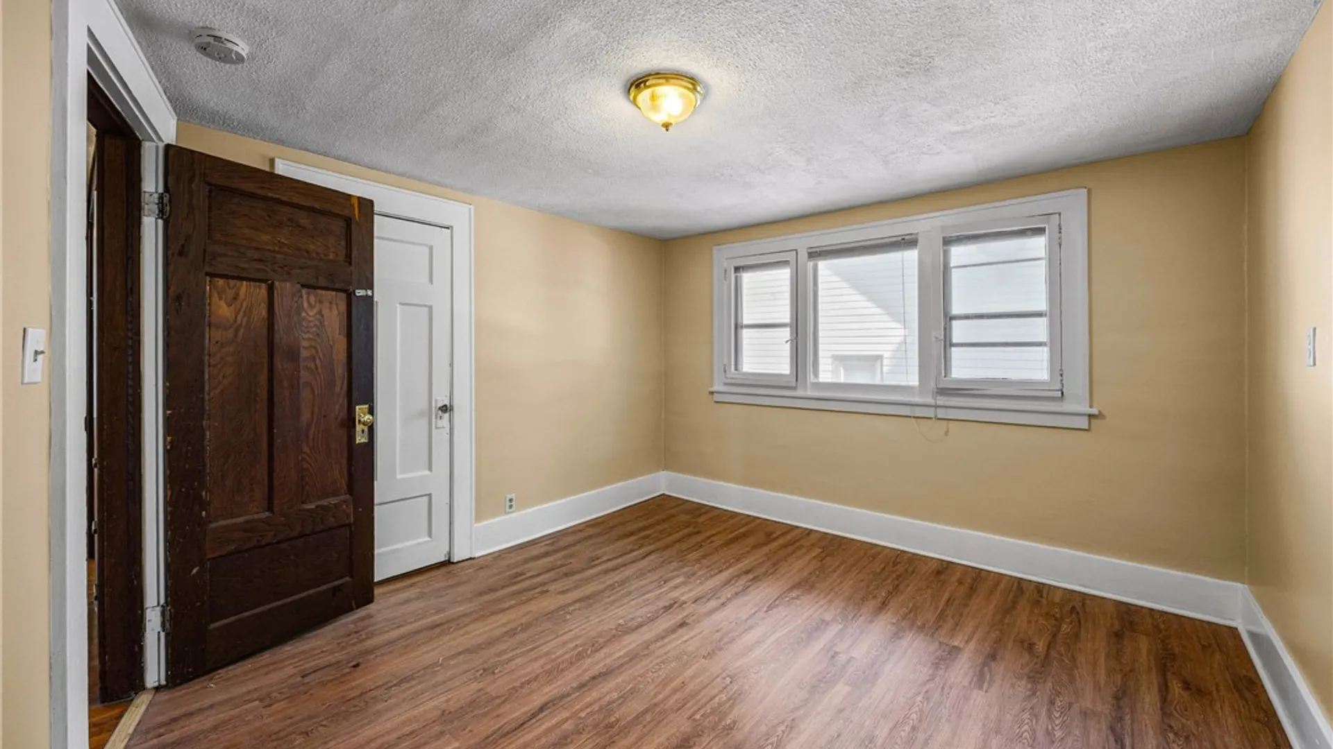 Property at 184 Curlew Street, Rochester, NY 14613 18