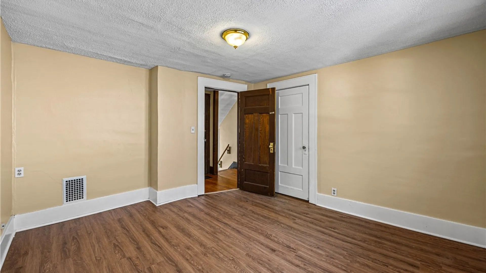 Property at 184 Curlew Street, Rochester, NY 14613 19