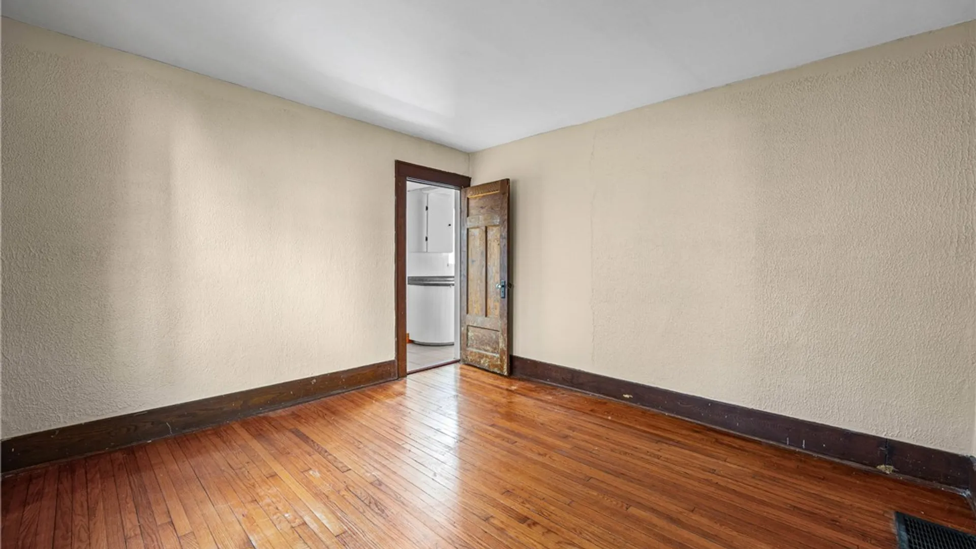 Property at 184 Curlew Street, Rochester, NY 14613 20