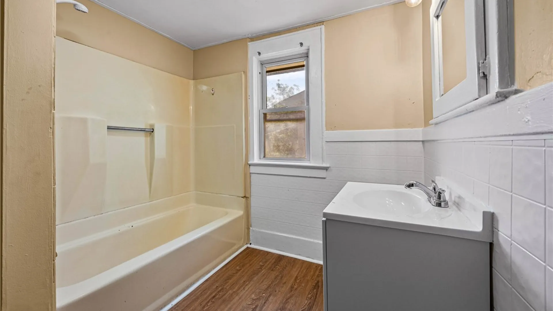 Property at 184 Curlew Street, Rochester, NY 14613 21