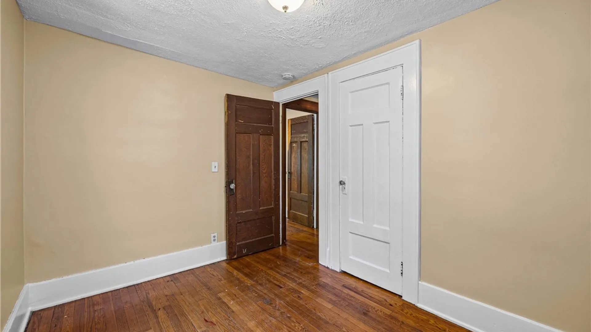 Property at 184 Curlew Street, Rochester, NY 14613 22