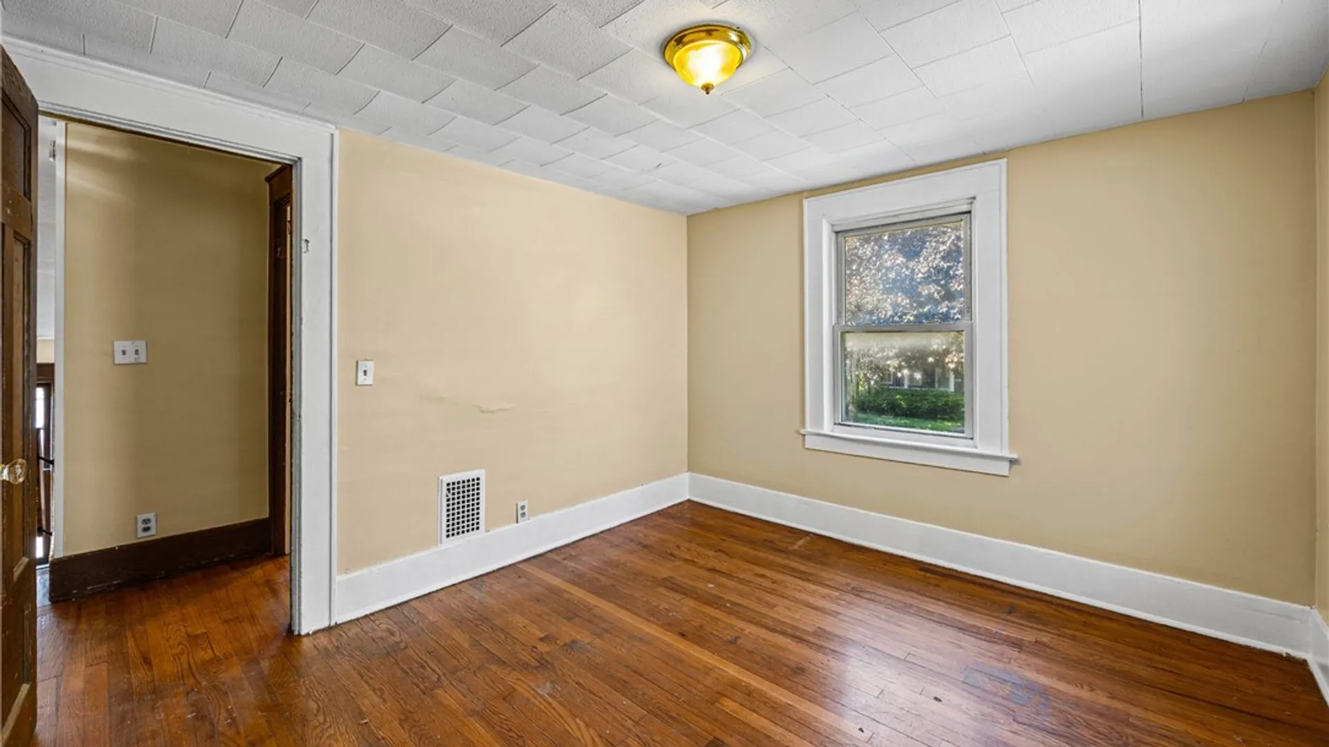 Property at 184 Curlew Street, Rochester, NY 14613 24