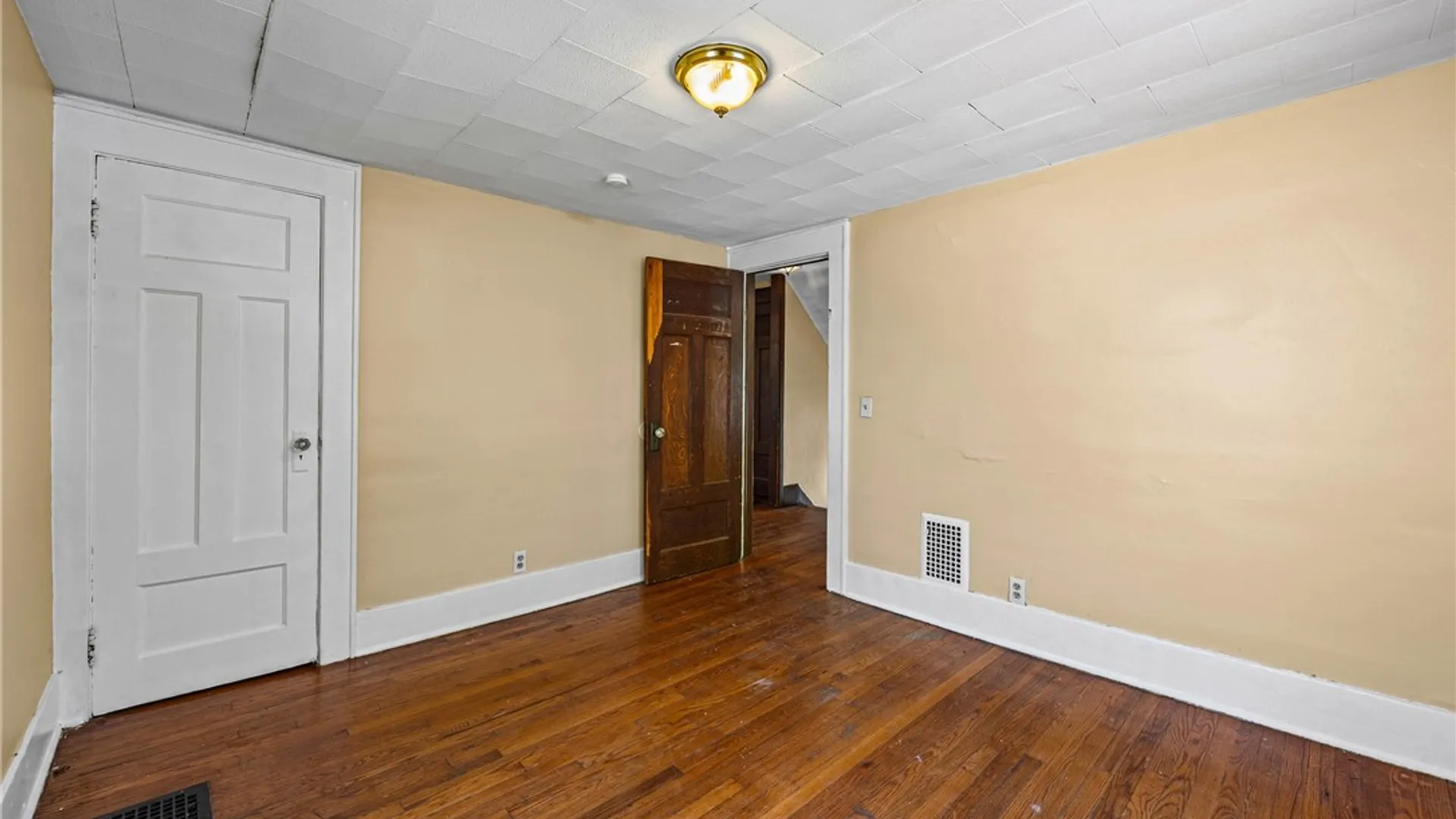 Property at 184 Curlew Street, Rochester, NY 14613 25