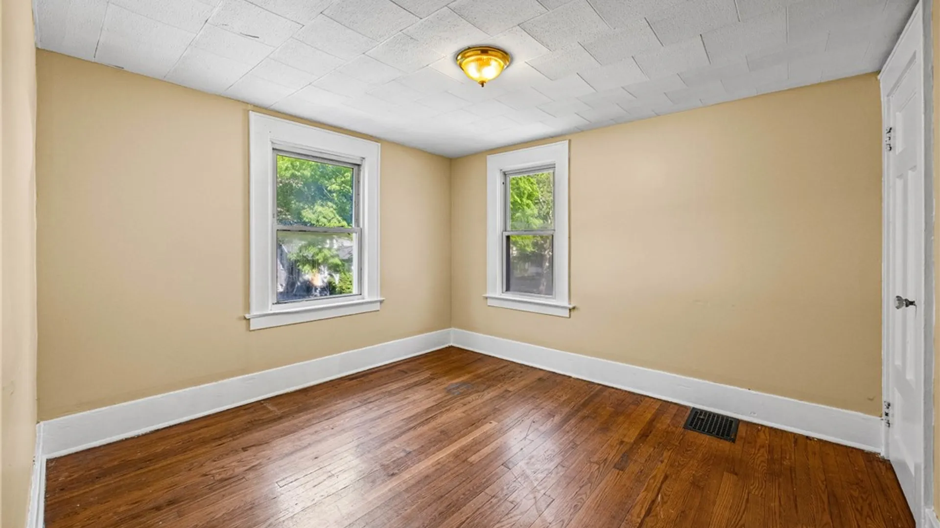 Property at 184 Curlew Street, Rochester, NY 14613 26