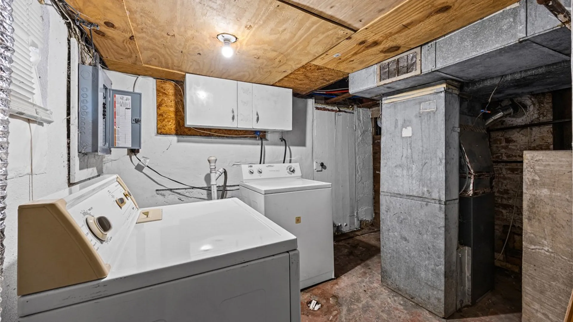 Property at 184 Curlew Street, Rochester, NY 14613 29
