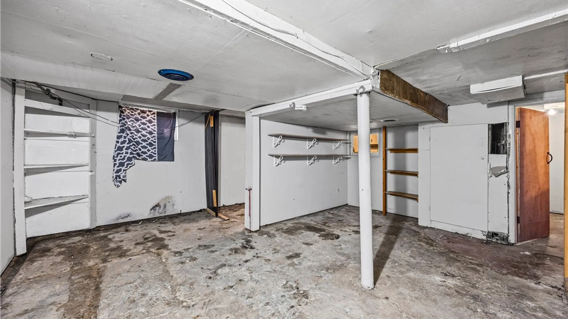 Property at 184 Curlew Street, Rochester, NY 14613 31