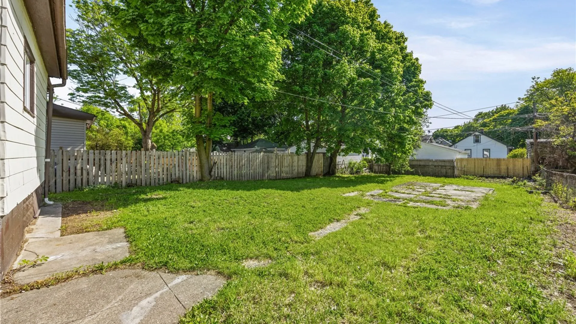 Property at 184 Curlew Street, Rochester, NY 14613 7