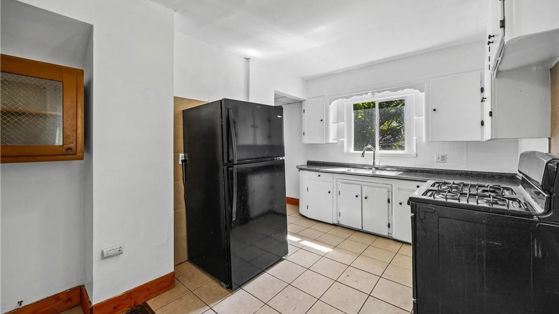 Property at 184 Curlew Street, Rochester, NY 14613 9