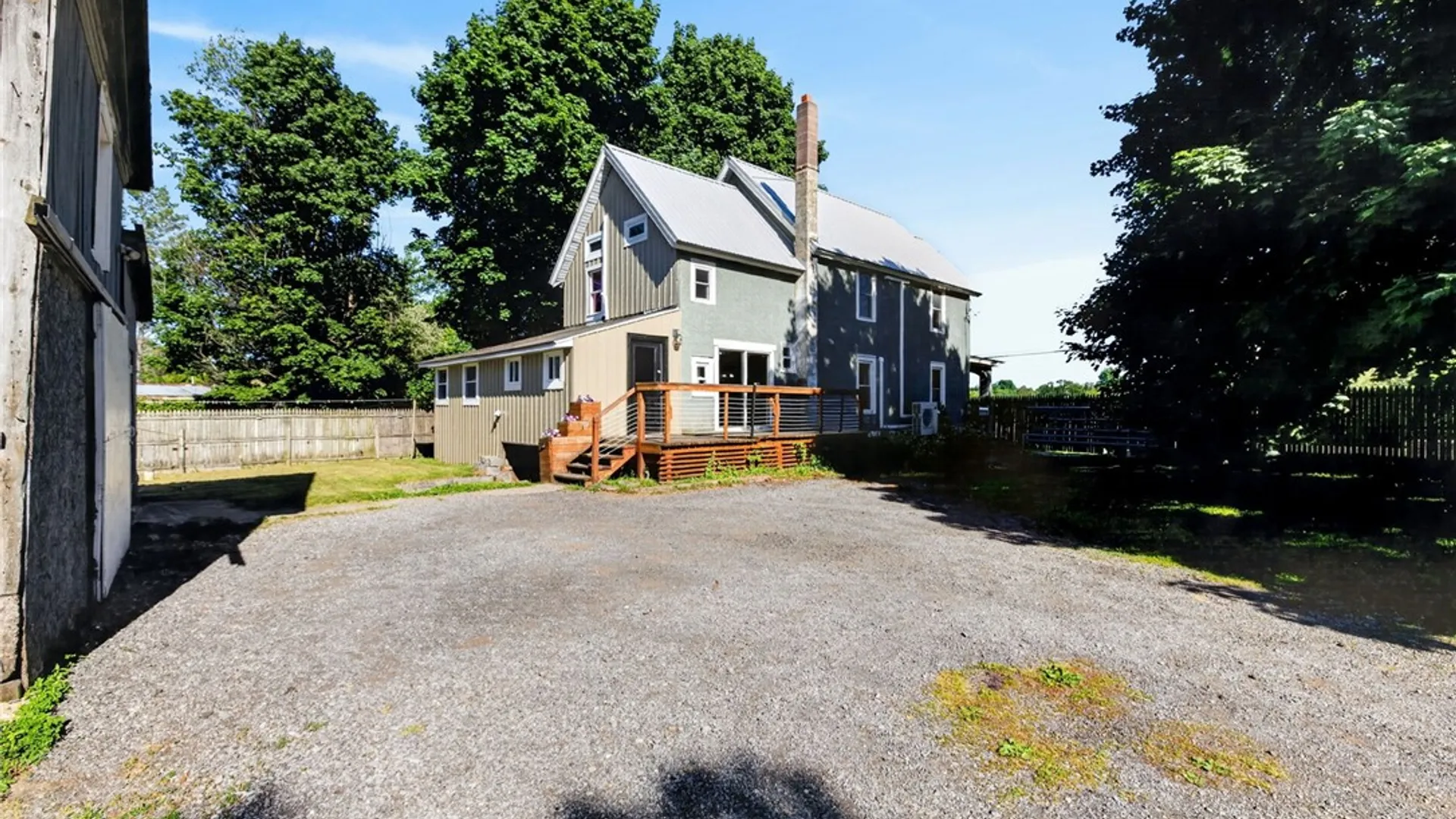 Property at 2778 State Route 96, Manchester, NY 14432 34