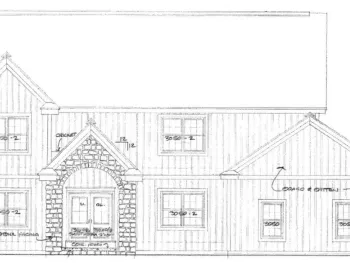Property at 4437 Gray Wing Lane, Onondaga, NY 13078