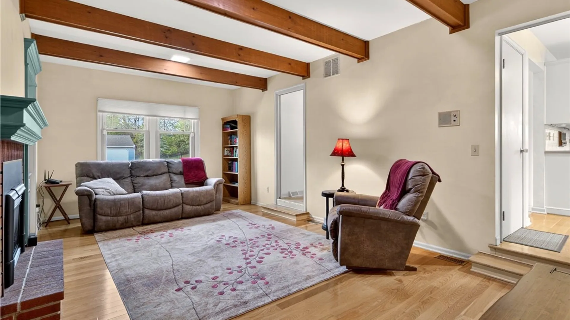 Property at 311 Winthrop Drive, Ithaca Town, NY 14850 11