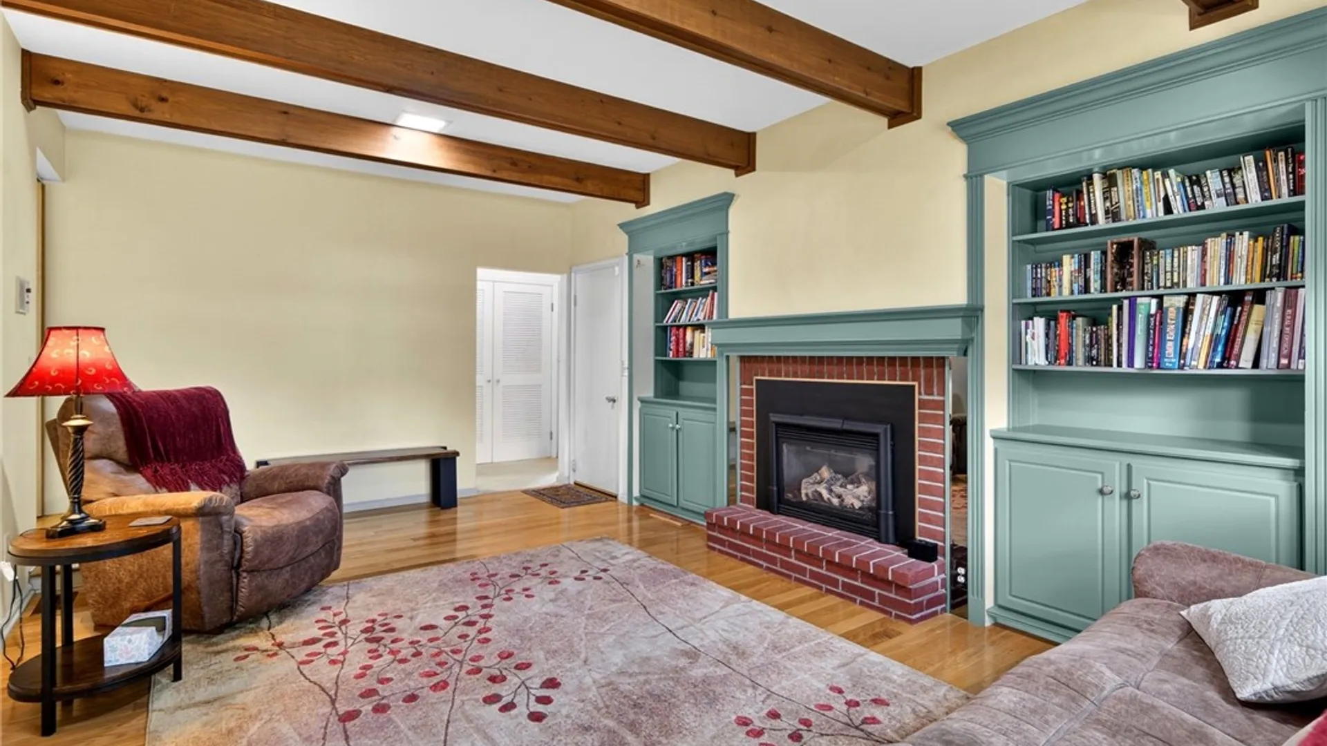 Property at 311 Winthrop Drive, Ithaca Town, NY 14850 12