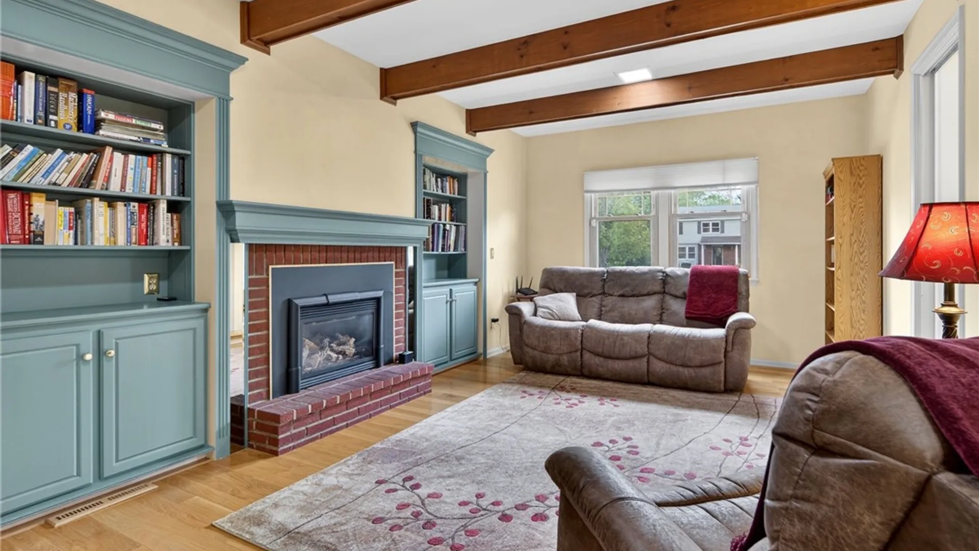 Property at 311 Winthrop Drive, Ithaca Town, NY 14850 13
