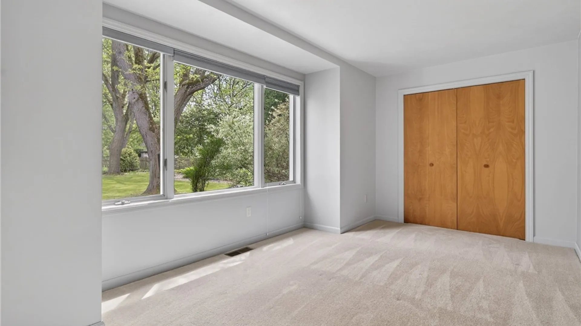 Property at 311 Winthrop Drive, Ithaca Town, NY 14850 15