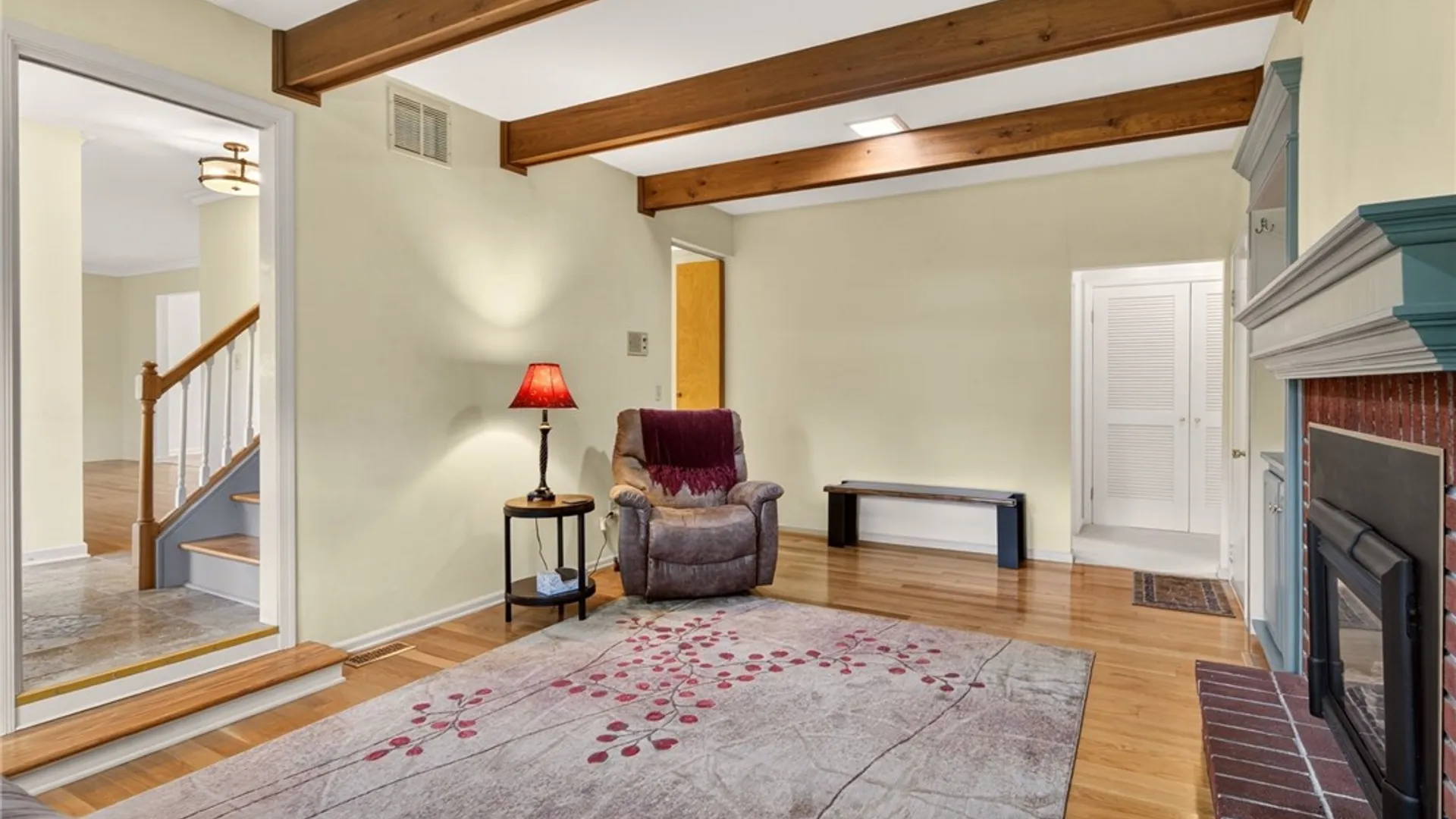 Property at 311 Winthrop Drive, Ithaca Town, NY 14850 16