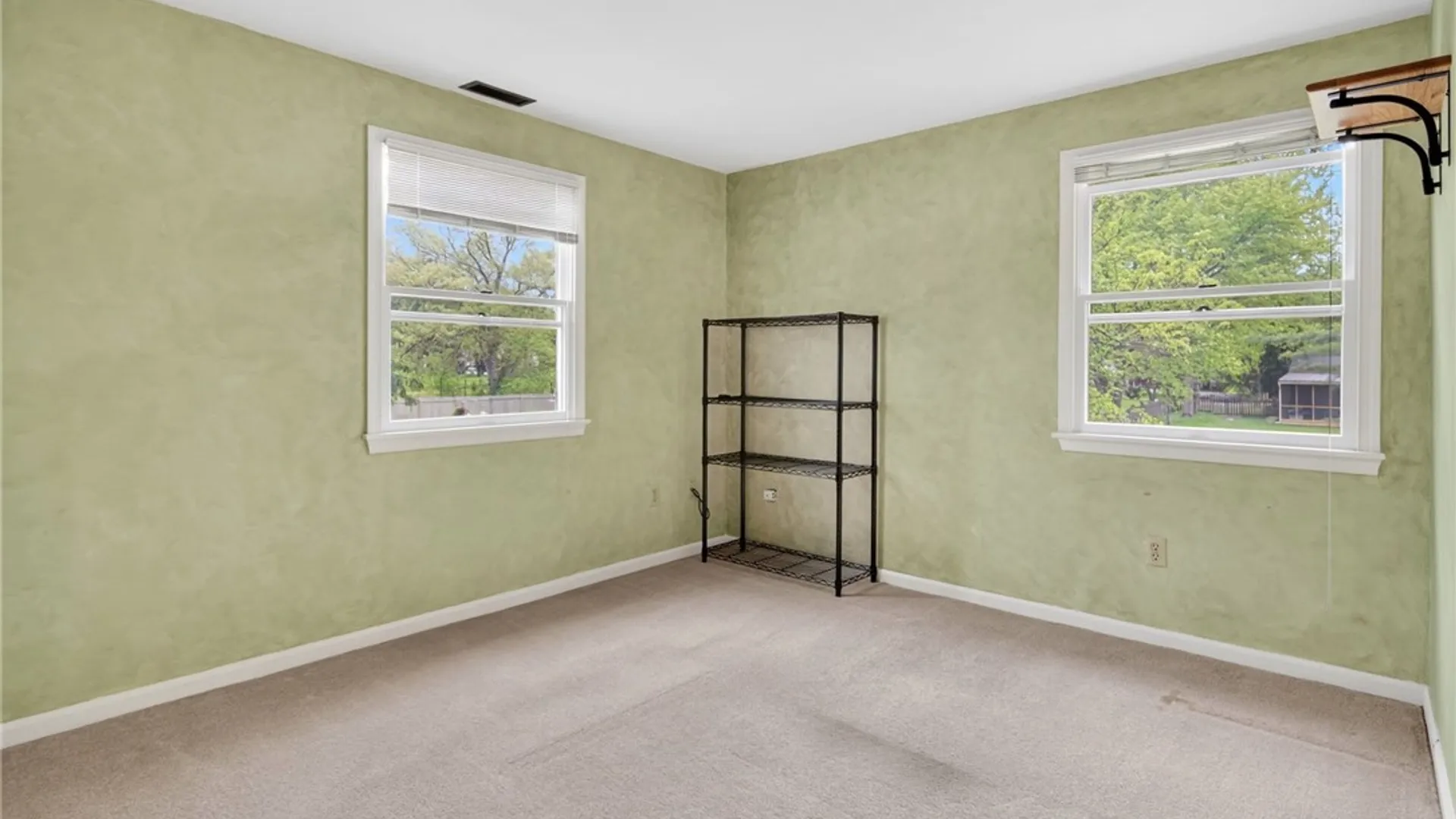Property at 311 Winthrop Drive, Ithaca Town, NY 14850 18