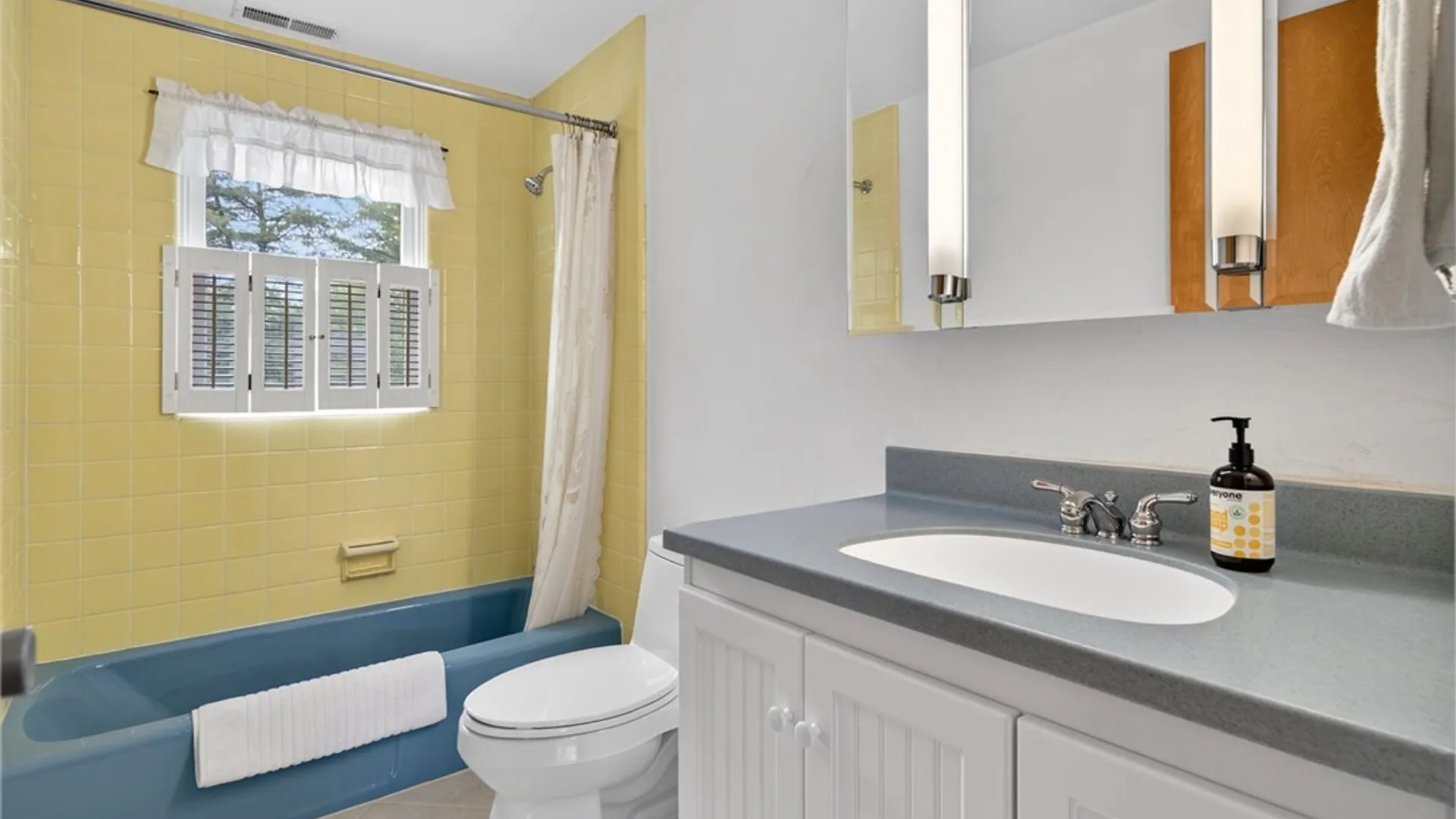 Property at 311 Winthrop Drive, Ithaca Town, NY 14850 19