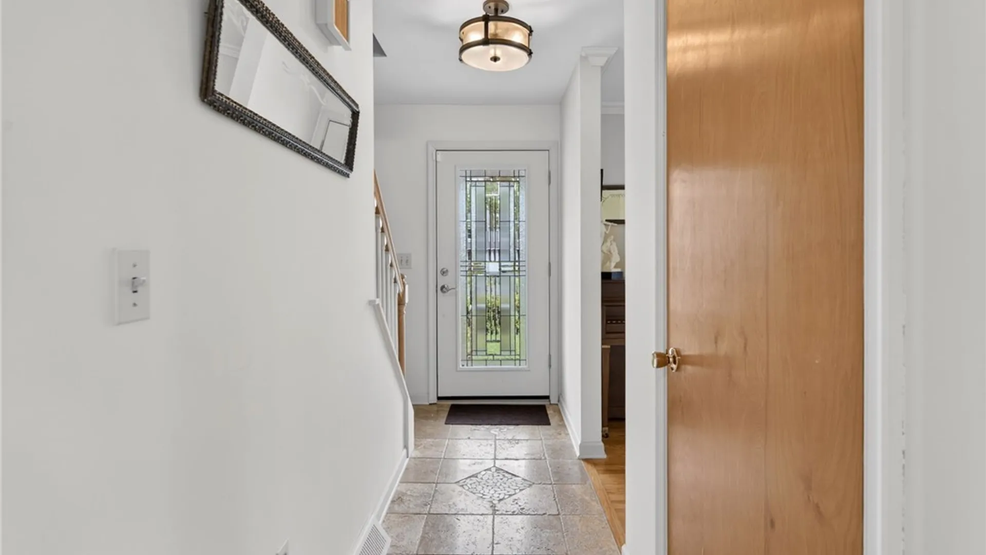 Property at 311 Winthrop Drive, Ithaca Town, NY 14850 2