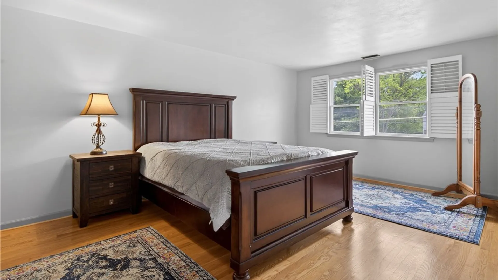 Property at 311 Winthrop Drive, Ithaca Town, NY 14850 20