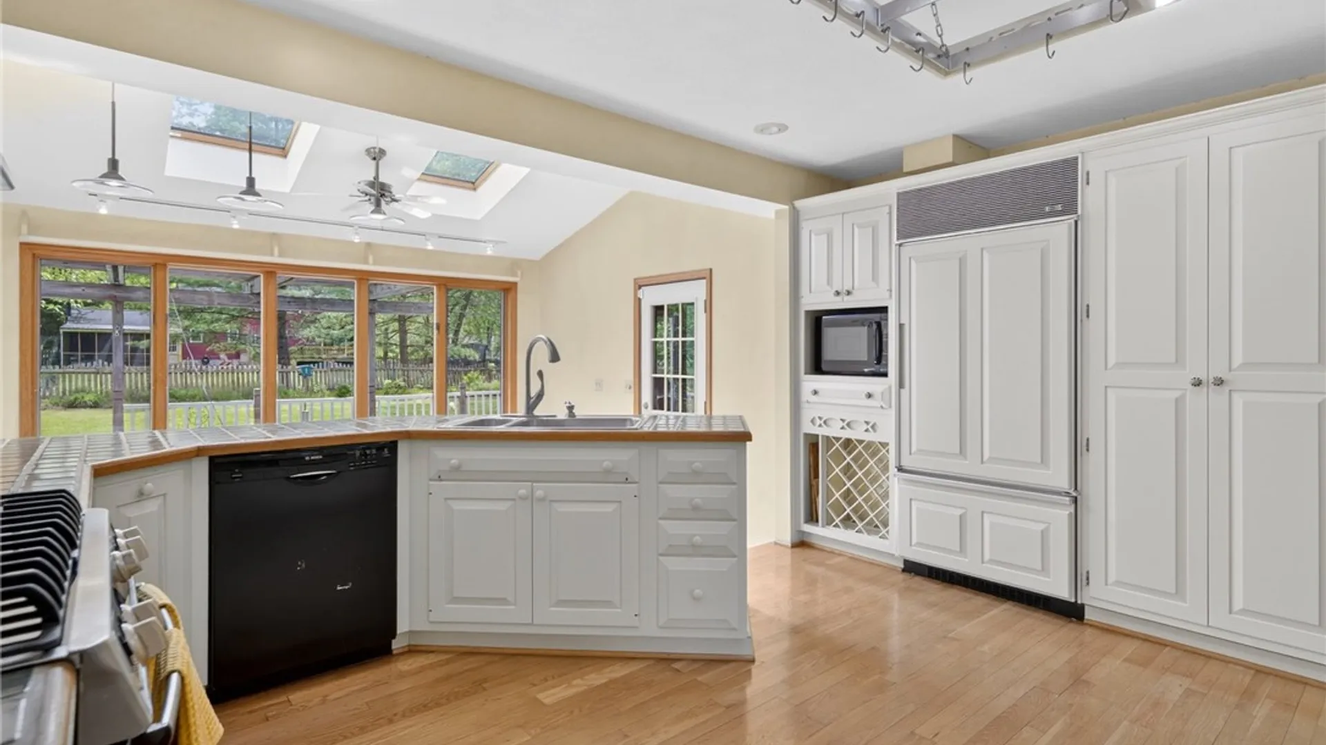 Property at 311 Winthrop Drive, Ithaca Town, NY 14850 23