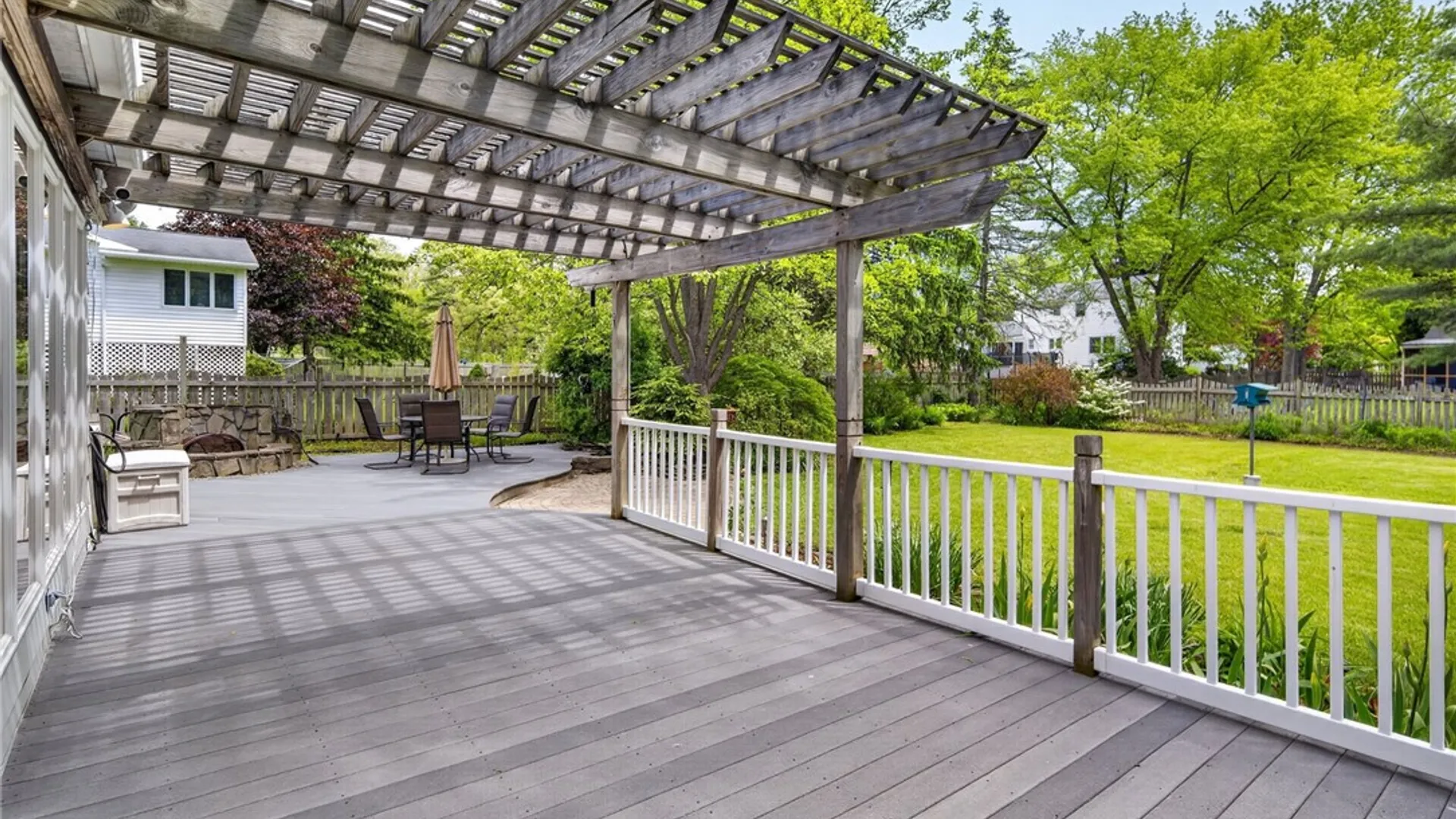 Property at 311 Winthrop Drive, Ithaca Town, NY 14850 25