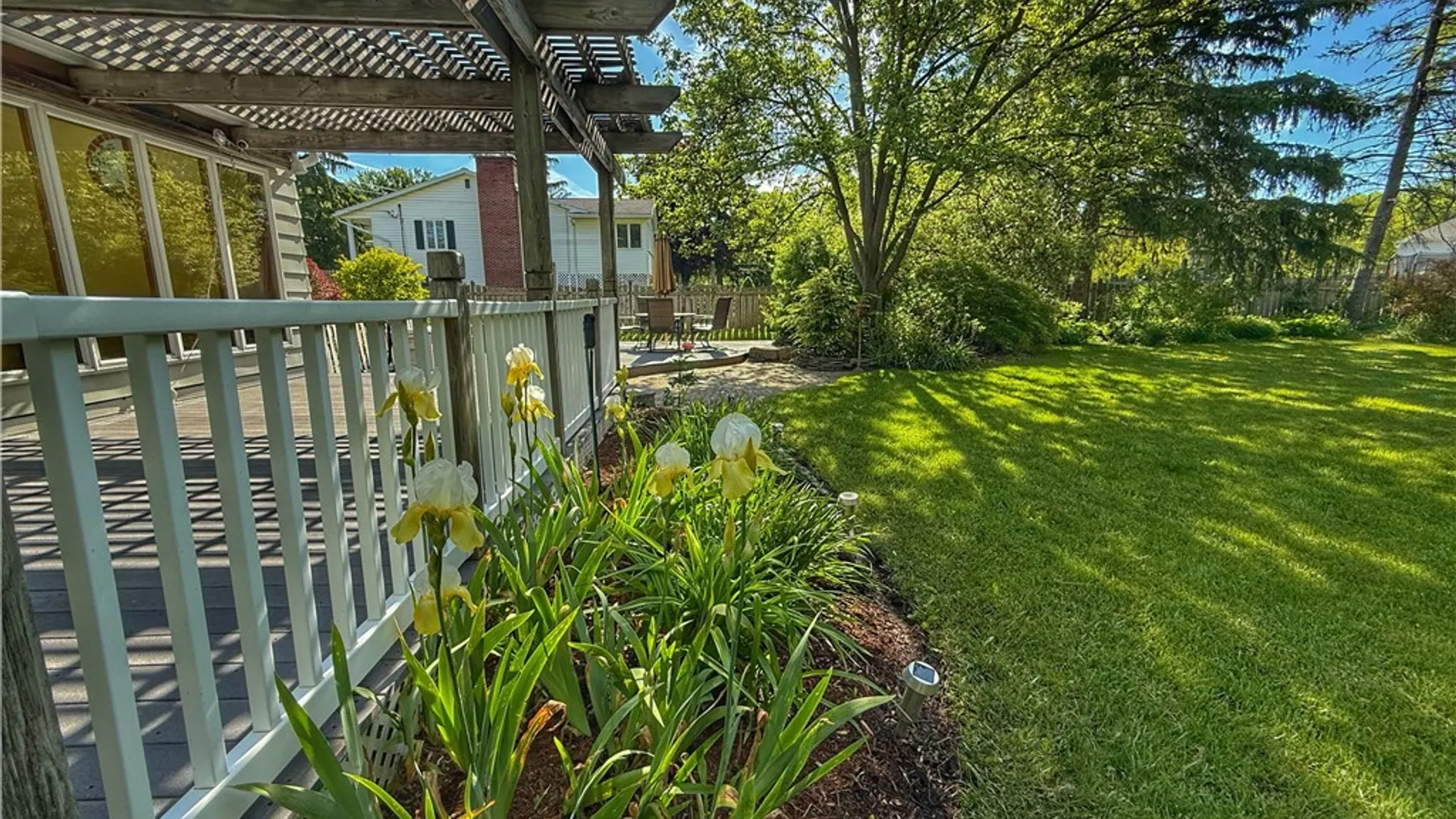 Property at 311 Winthrop Drive, Ithaca Town, NY 14850 26