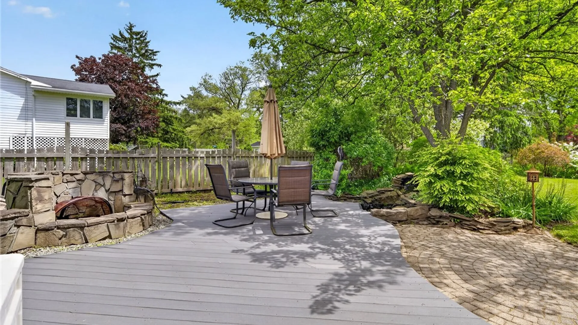 Property at 311 Winthrop Drive, Ithaca Town, NY 14850 27