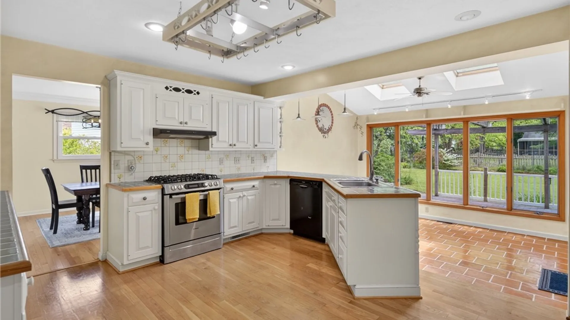 Property at 311 Winthrop Drive, Ithaca Town, NY 14850 3