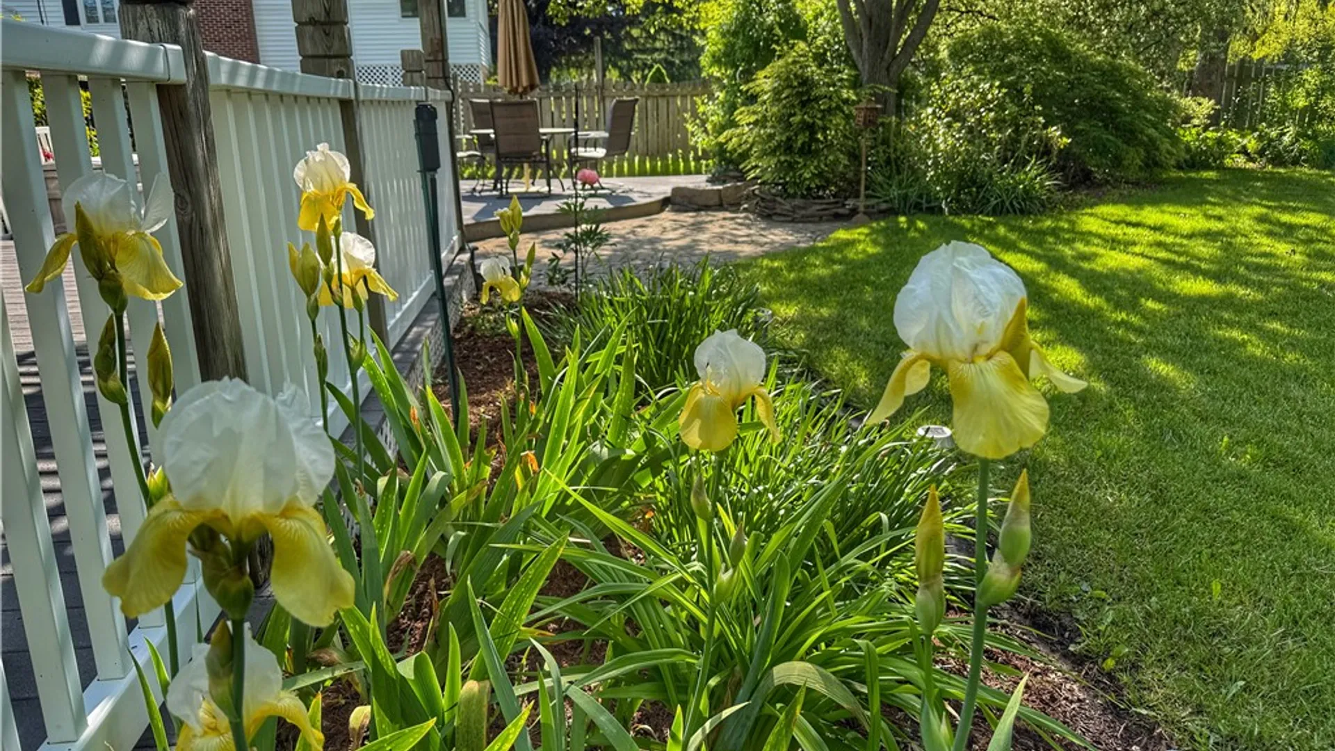 Property at 311 Winthrop Drive, Ithaca Town, NY 14850 32
