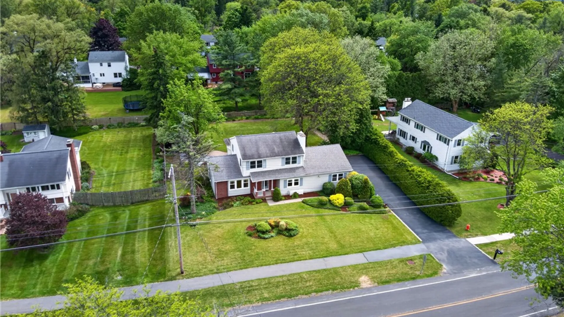 Property at 311 Winthrop Drive, Ithaca Town, NY 14850 36