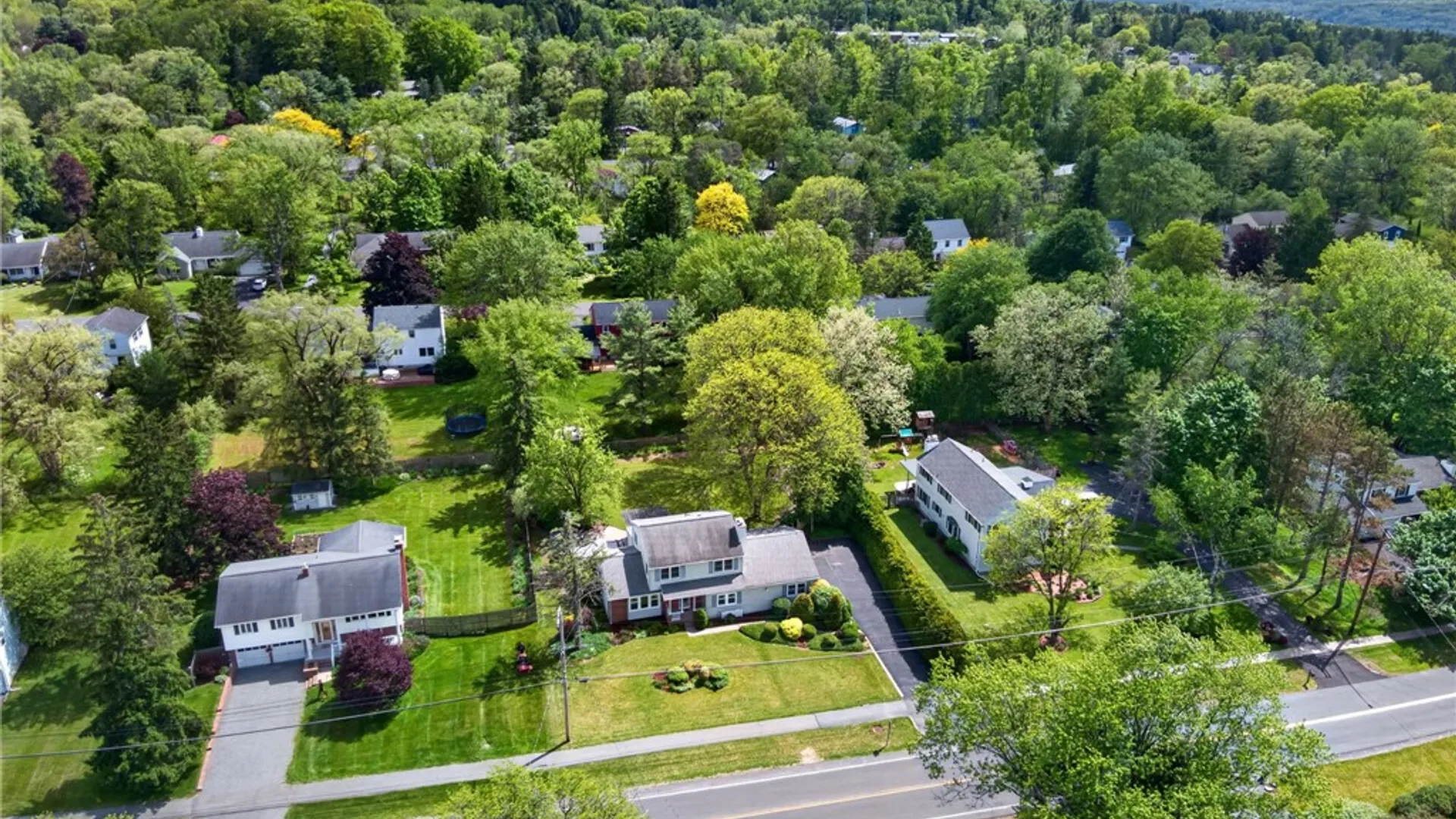 Property at 311 Winthrop Drive, Ithaca Town, NY 14850 37