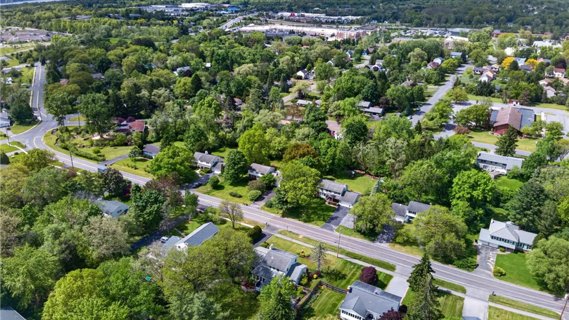 Property at 311 Winthrop Drive, Ithaca Town, NY 14850 38