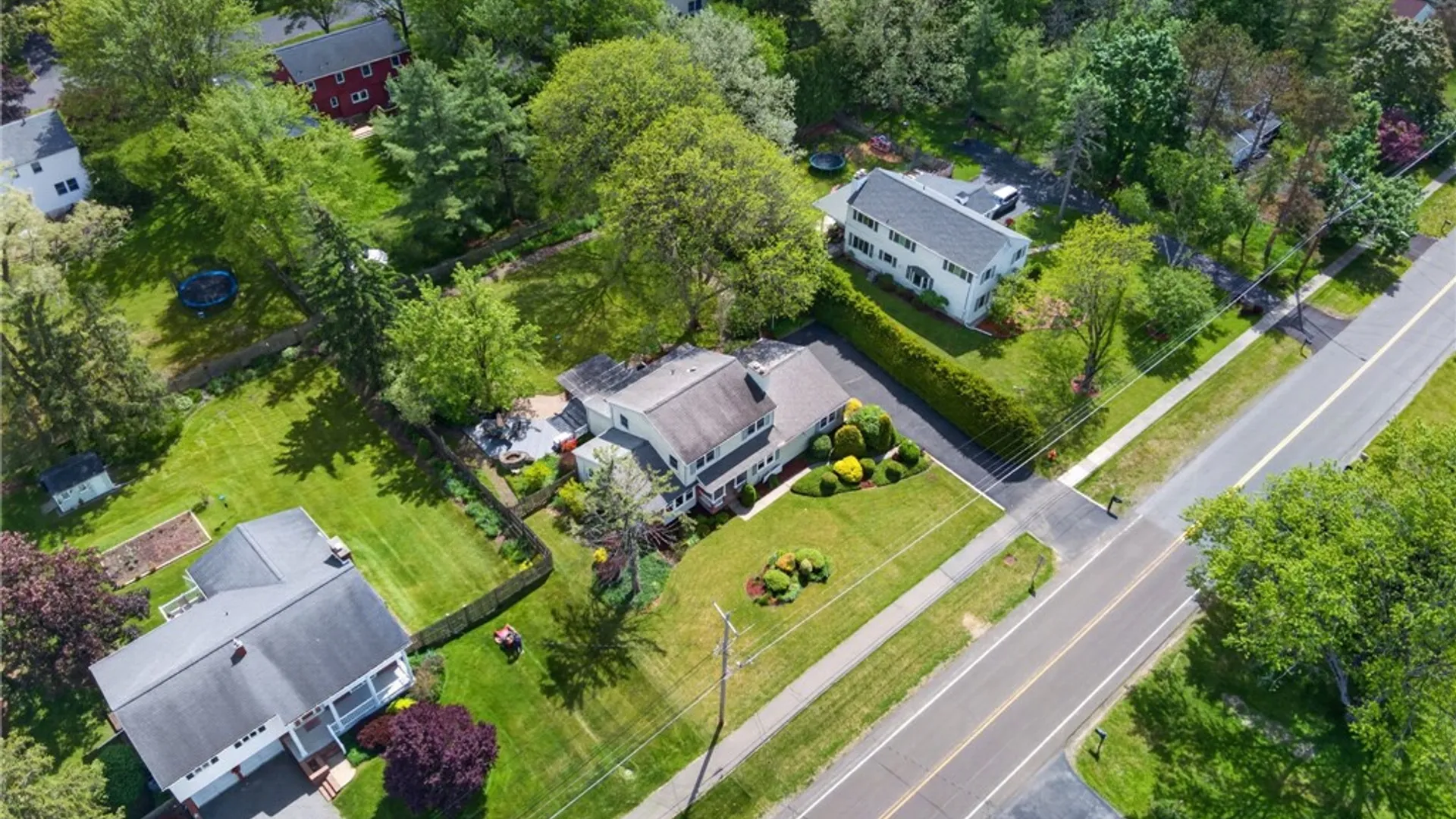 Property at 311 Winthrop Drive, Ithaca Town, NY 14850 39