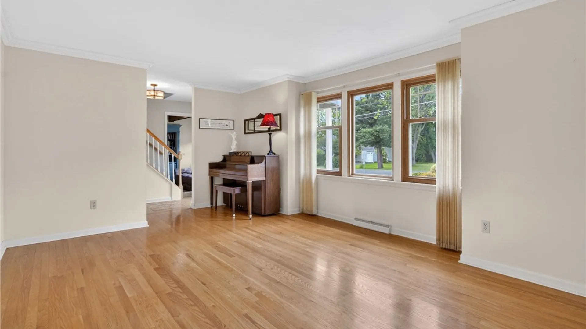 Property at 311 Winthrop Drive, Ithaca Town, NY 14850 4