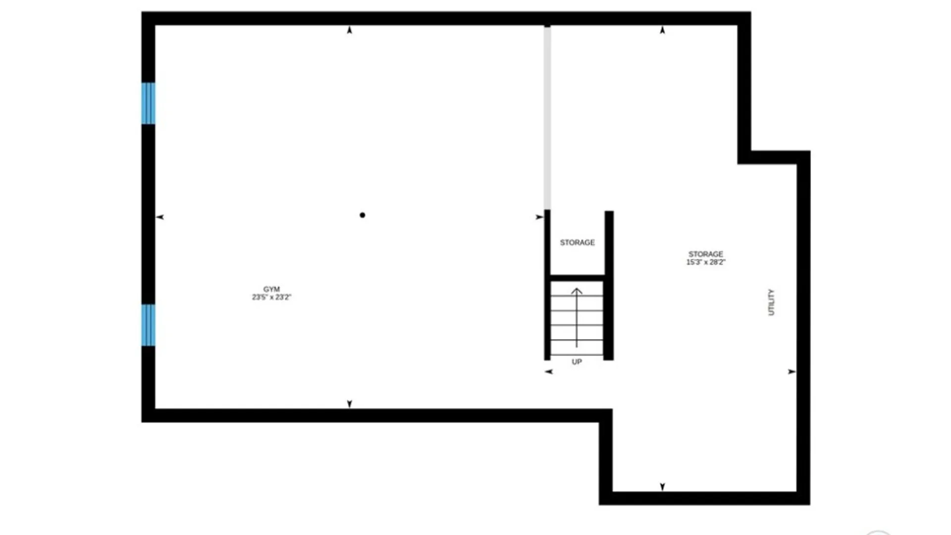 Property at 311 Winthrop Drive, Ithaca Town, NY 14850 43