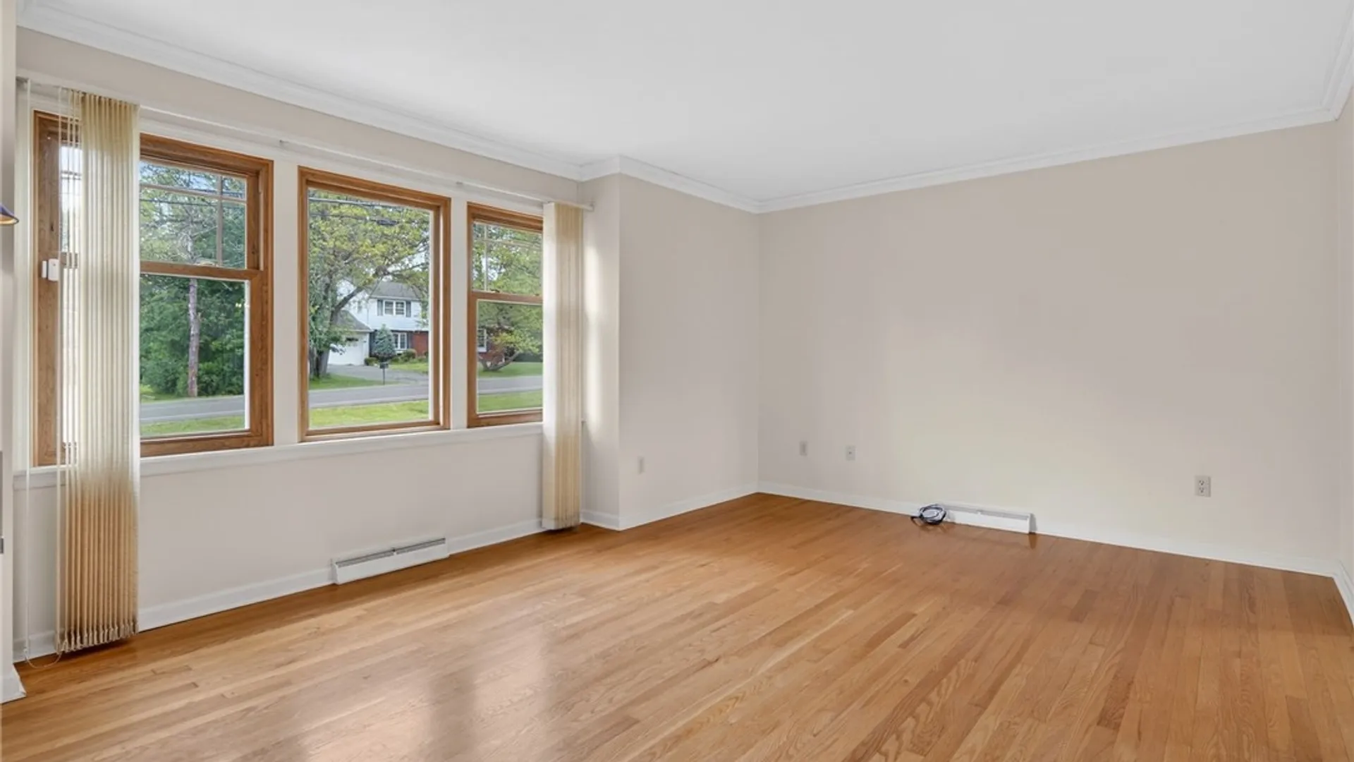 Property at 311 Winthrop Drive, Ithaca Town, NY 14850 5