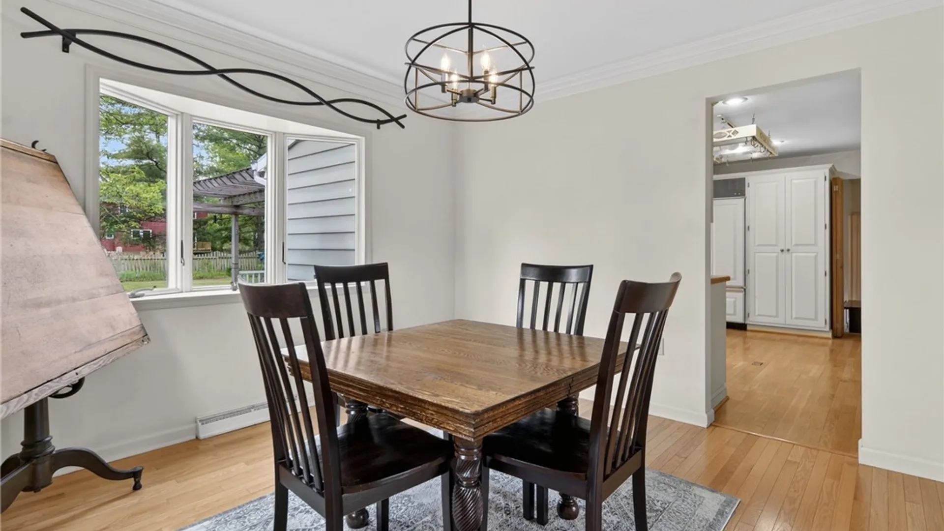 Property at 311 Winthrop Drive, Ithaca Town, NY 14850 7
