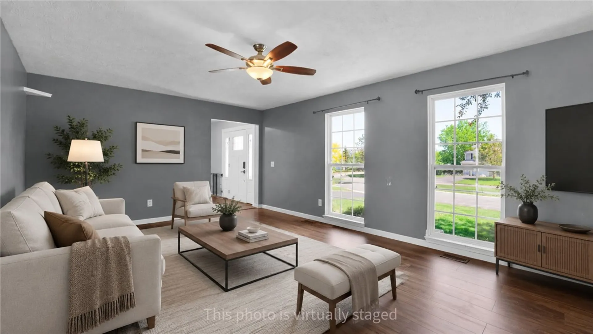 Property at 3217 Blue Spruce Drive, Macedon, NY 14502 12