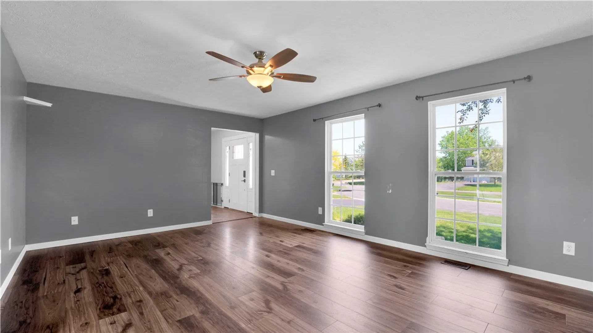 Property at 3217 Blue Spruce Drive, Macedon, NY 14502 13