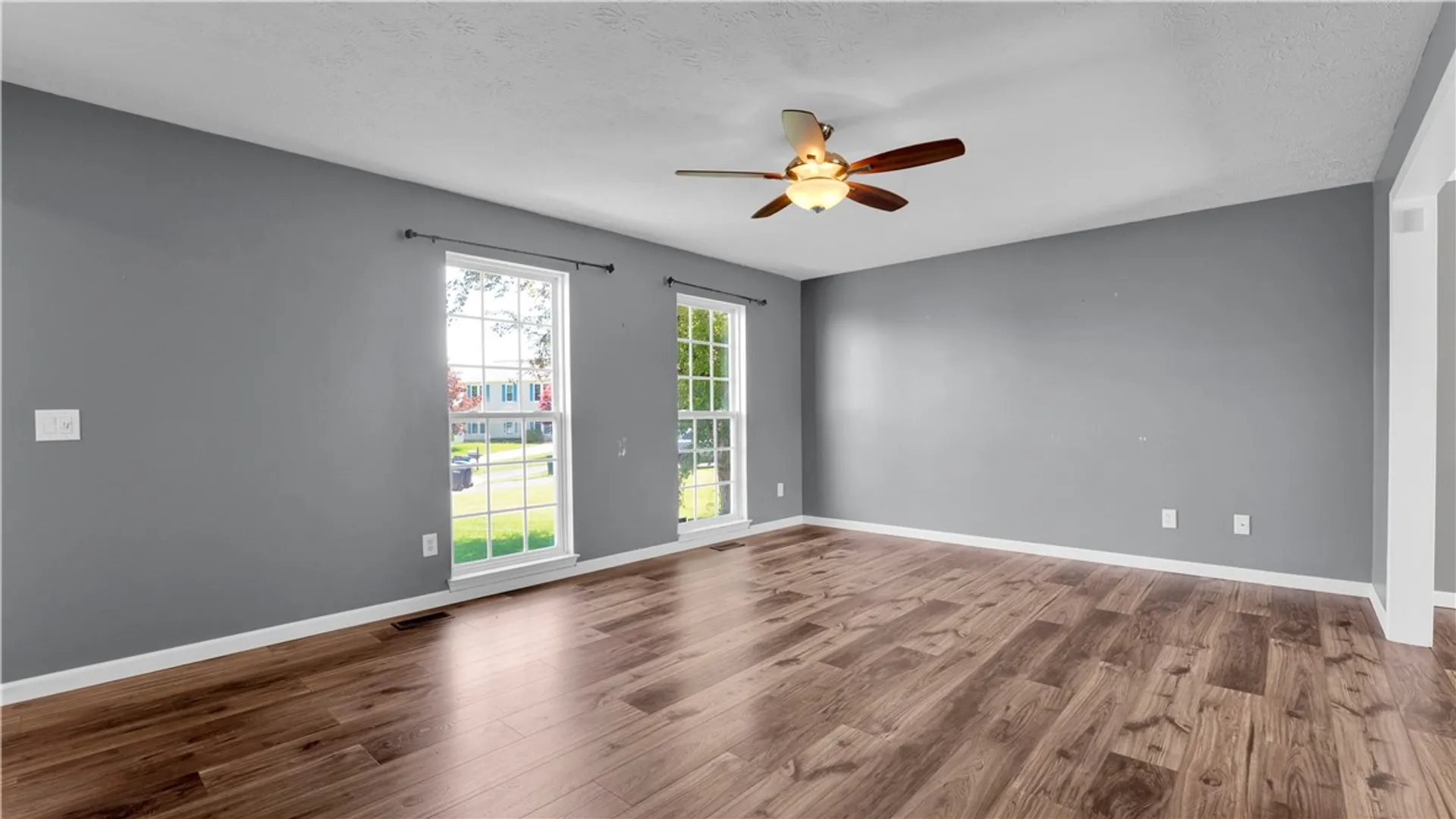 Property at 3217 Blue Spruce Drive, Macedon, NY 14502 14