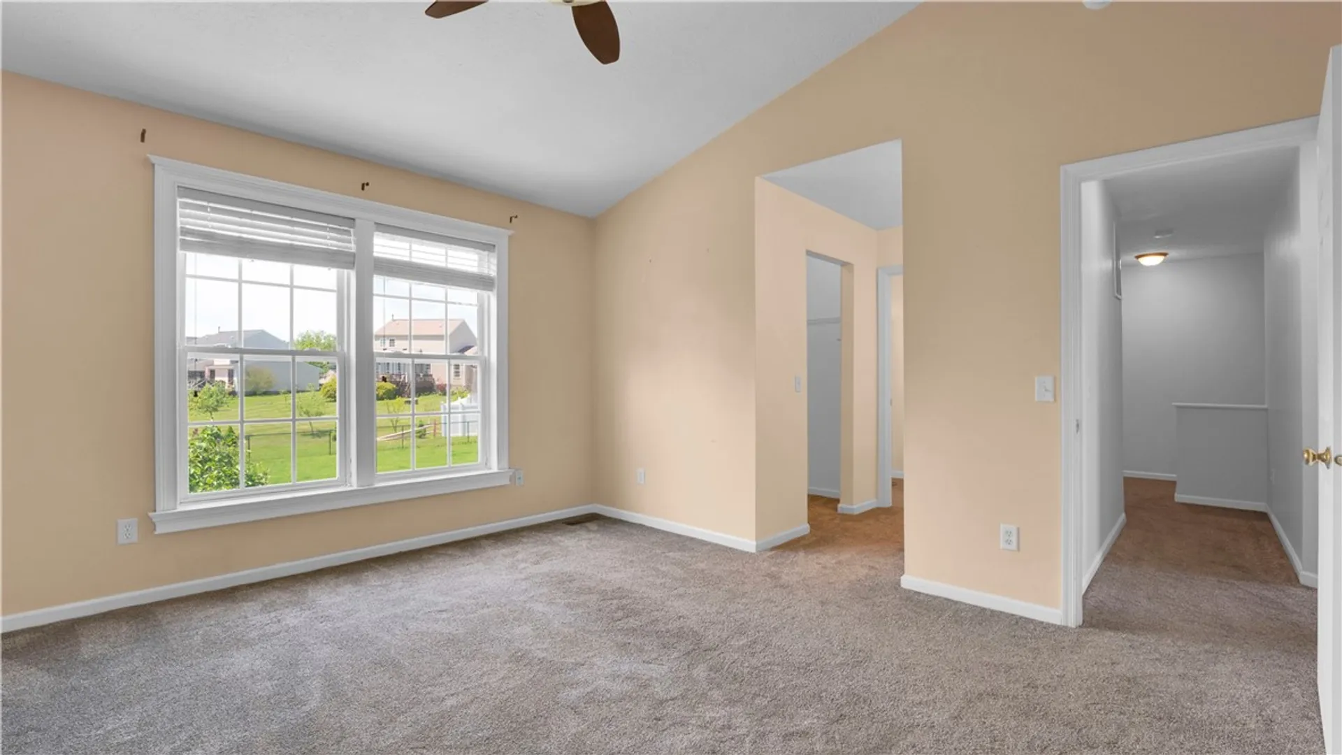 Property at 3217 Blue Spruce Drive, Macedon, NY 14502 20