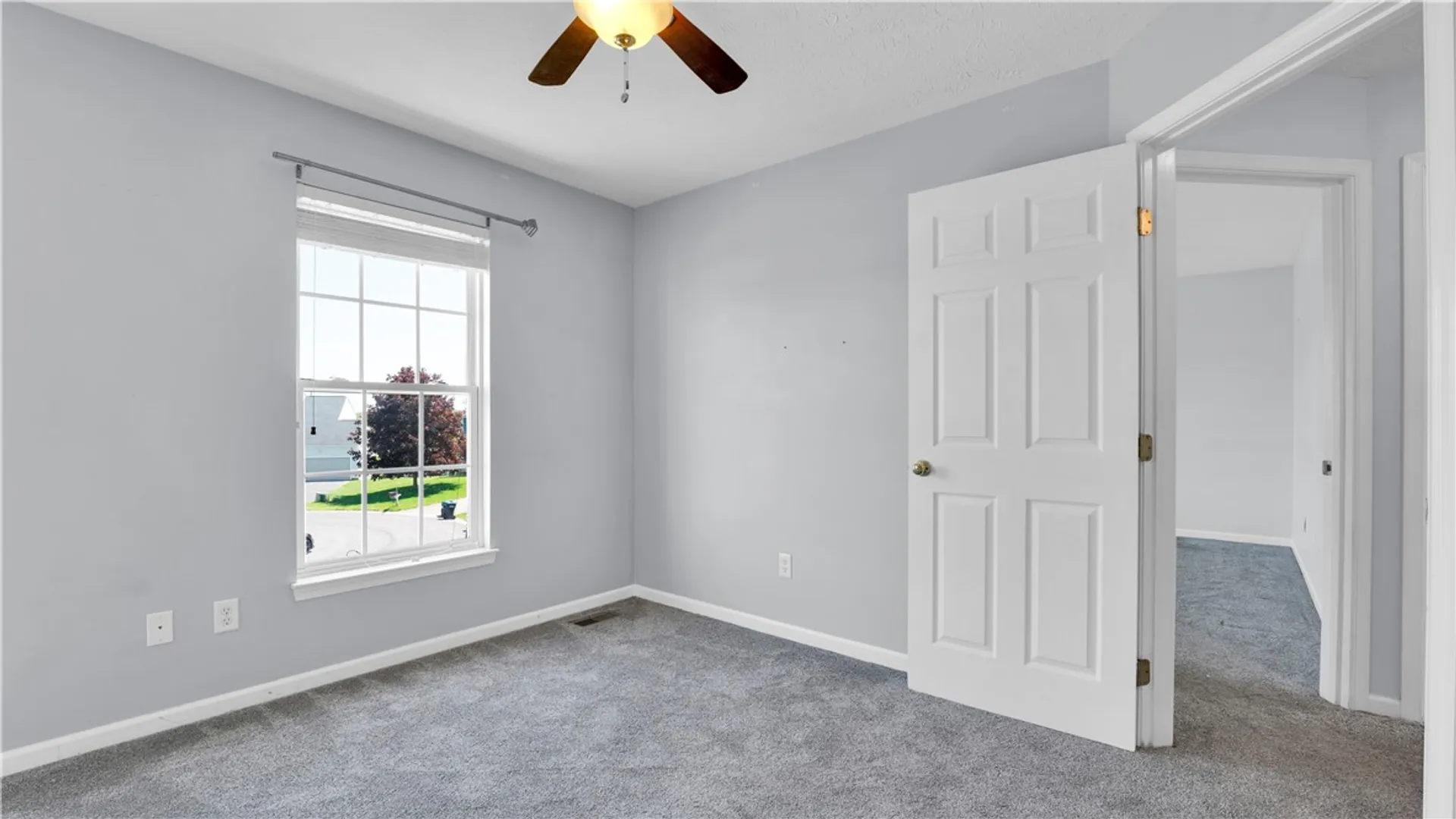 Property at 3217 Blue Spruce Drive, Macedon, NY 14502 26