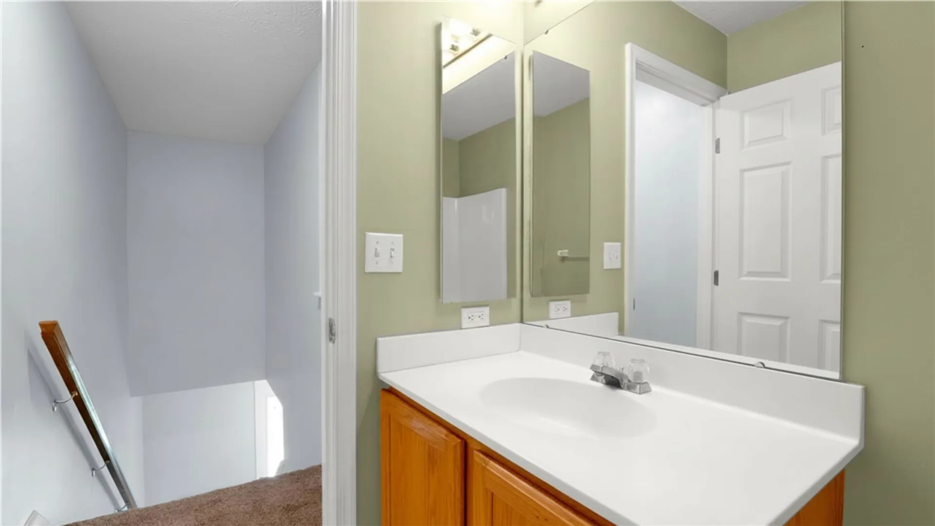 Property at 3217 Blue Spruce Drive, Macedon, NY 14502 27