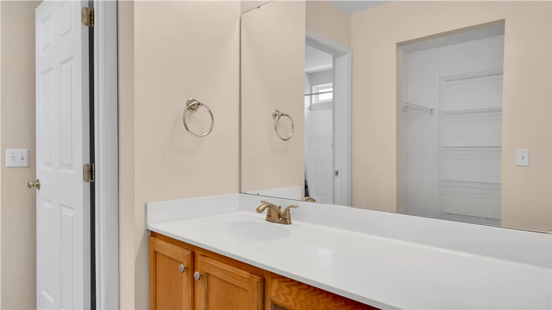 Property at 3217 Blue Spruce Drive, Macedon, NY 14502 29